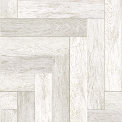 Линолеум бытовой IDEAL Ultra Empire 4_010L, 2,5 метра (резка)