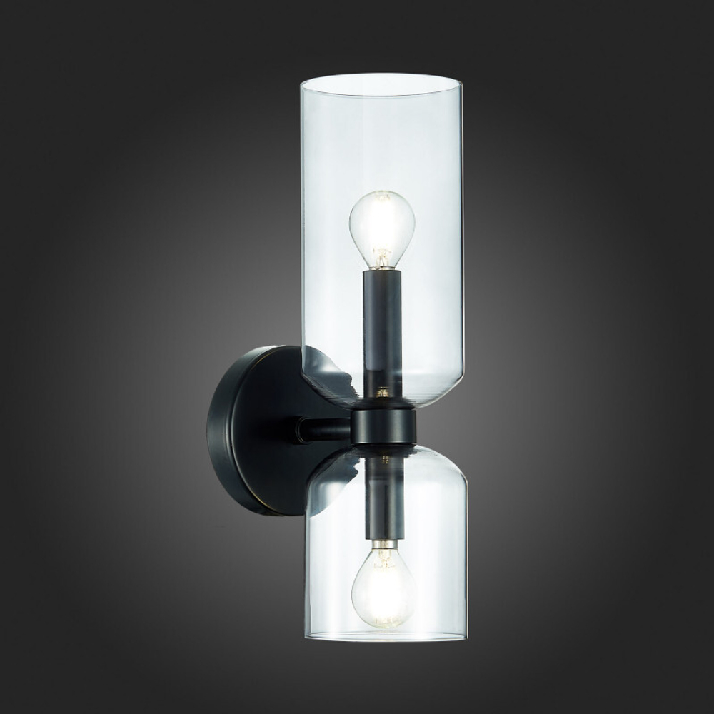 Бра ST-Luce SL1180.401.02