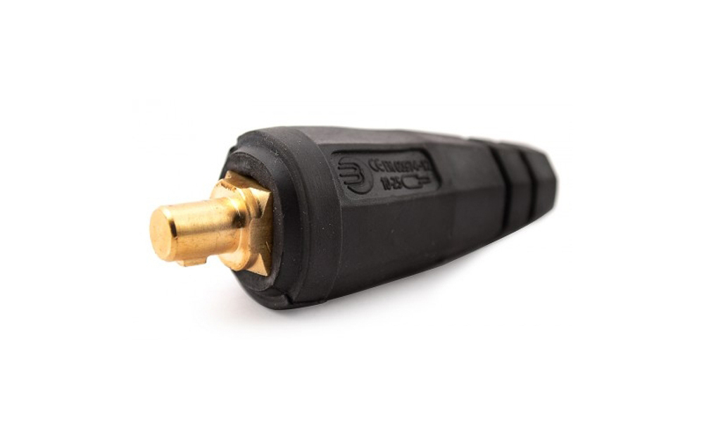 Штекер ABI-СM 70-95 (511.0342)