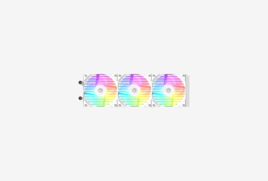 ID-COOLING FX360 LCD_0326709111002