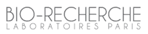 Bio-Recherche Laboratoires-Paris