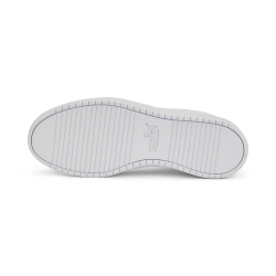 Кеды PUMA Rickie