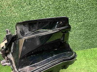 Фара правая BMW X2 U10 (2023-н.в.) LED