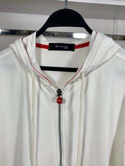 Спортивный костюм Kiton