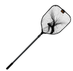 Подсачек AQUA