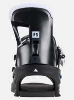 Крепления для сплитборда Burton Women's Step On®