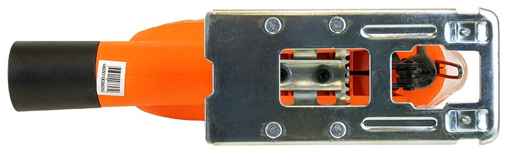 Лобзик СОЮЗ ЛБС-4065 в коробке(ЛБС-4065)