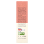 Lapcos, Red Collagen, жидкая сыворотка, 80 мл (2,7 жидк. унц.)