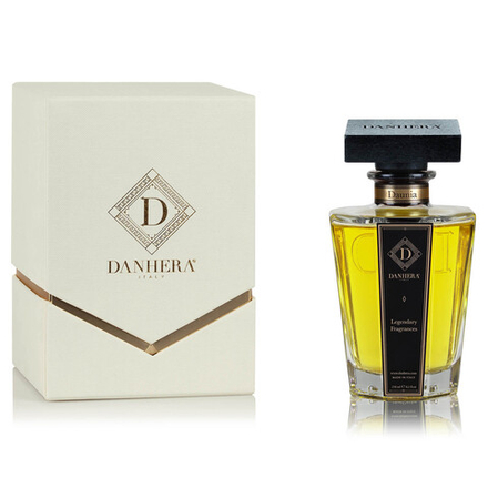 Ароматизатор воздуха DAUNIA, 250 мл