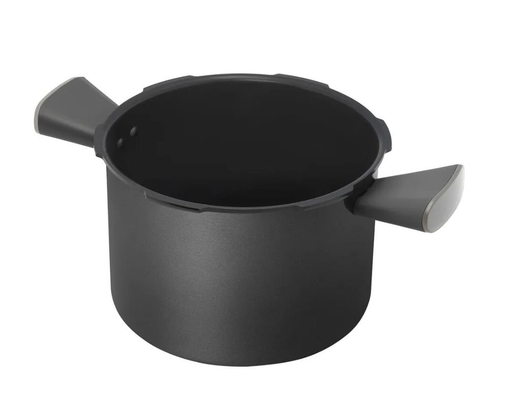 Чаша для мультиварки Moulinex SS-994792, XA605011, SS-993437