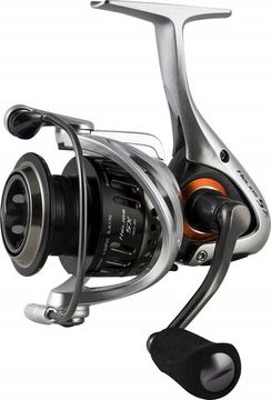Helios SX