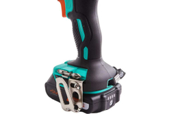 Аккумуляторная дрель-шуруповерт Sturm CD3618