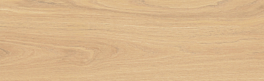 Керамогранит Chesterwood бежевый 18,5x59,8 CV4M012