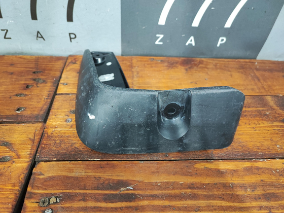 Брызговик задний левый Kia Ceed 3 (CD) 18-22 Б/У Оригинал 86841J7000