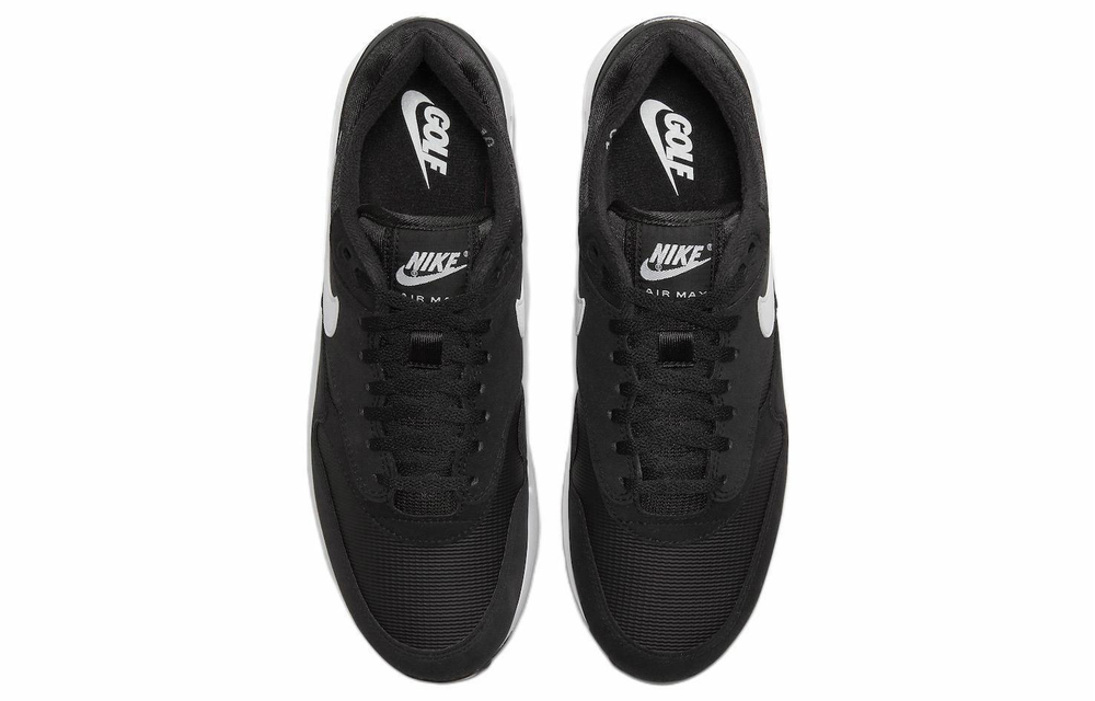 Кроссовки Nike Air Max 1 Golf