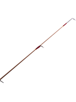 Удочка для зимней рыбалки Maximus SMART HAND 262H ZANDER 0,65м до 45гр