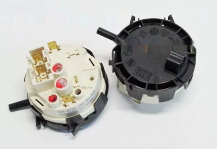 Датчик давления для стиральной машины Candy (Канди) - 41026305