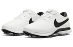 Nike Air Zoom Victory Tour 2 BOA Wide "White Black"