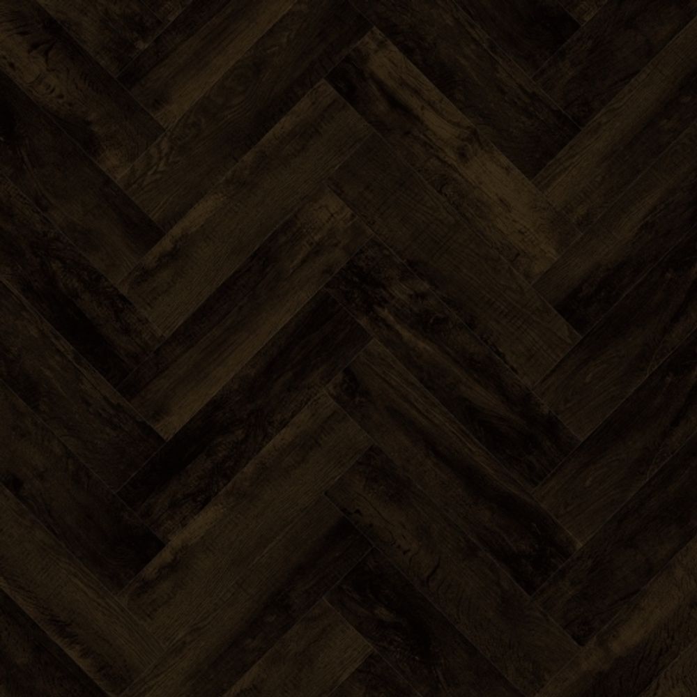 Moduleo LayRed 55 Herringbone Country Oak 54991
