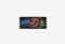 ARDOR GAMING GM-XL Beast 4_0126709110051