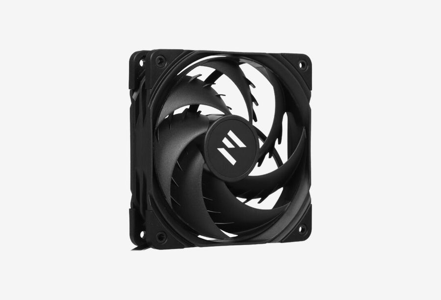 ZALMAN ZM-AF120_0126613102929