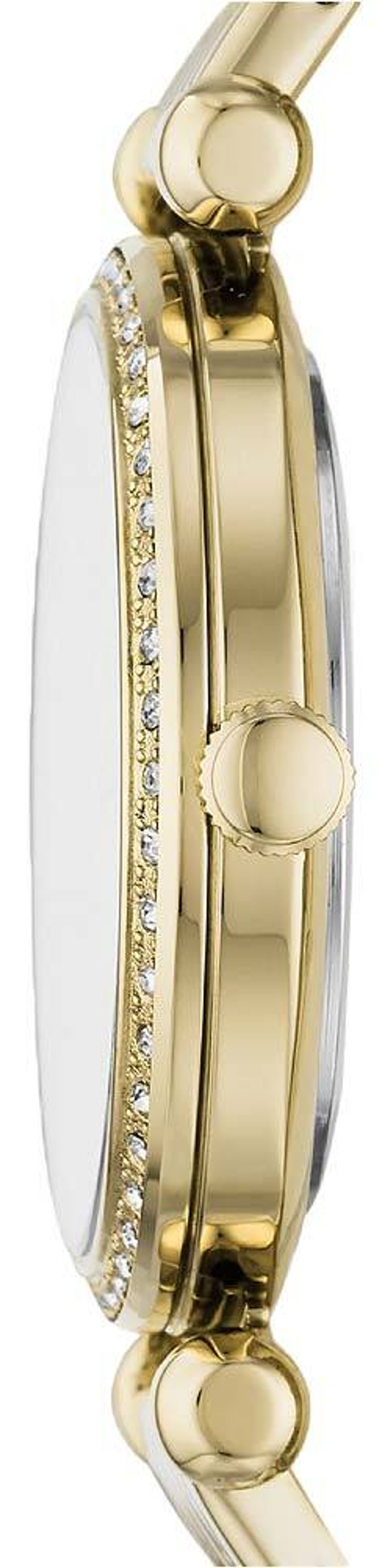 Женские наручные часы Fossil BQ3498