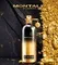 Montale Aoud Night