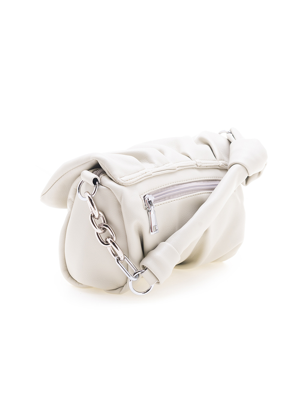 27479/31 Сумка жен., иск. кожа