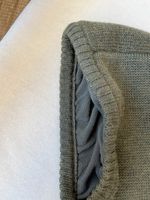 Шлем Il Trenino, 116