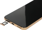 6.79" Смартфон Honor X9d 12/256Gb,  MTN-NX1,  NFC,  AMOLED,  120Гц,  8300мAч,  терракотовый