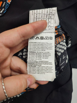 Джемпер Pimkie интересный 44-46 размер