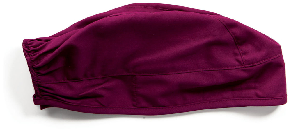 Колпак унисекс Cherokee Fashion Solids CKE2506