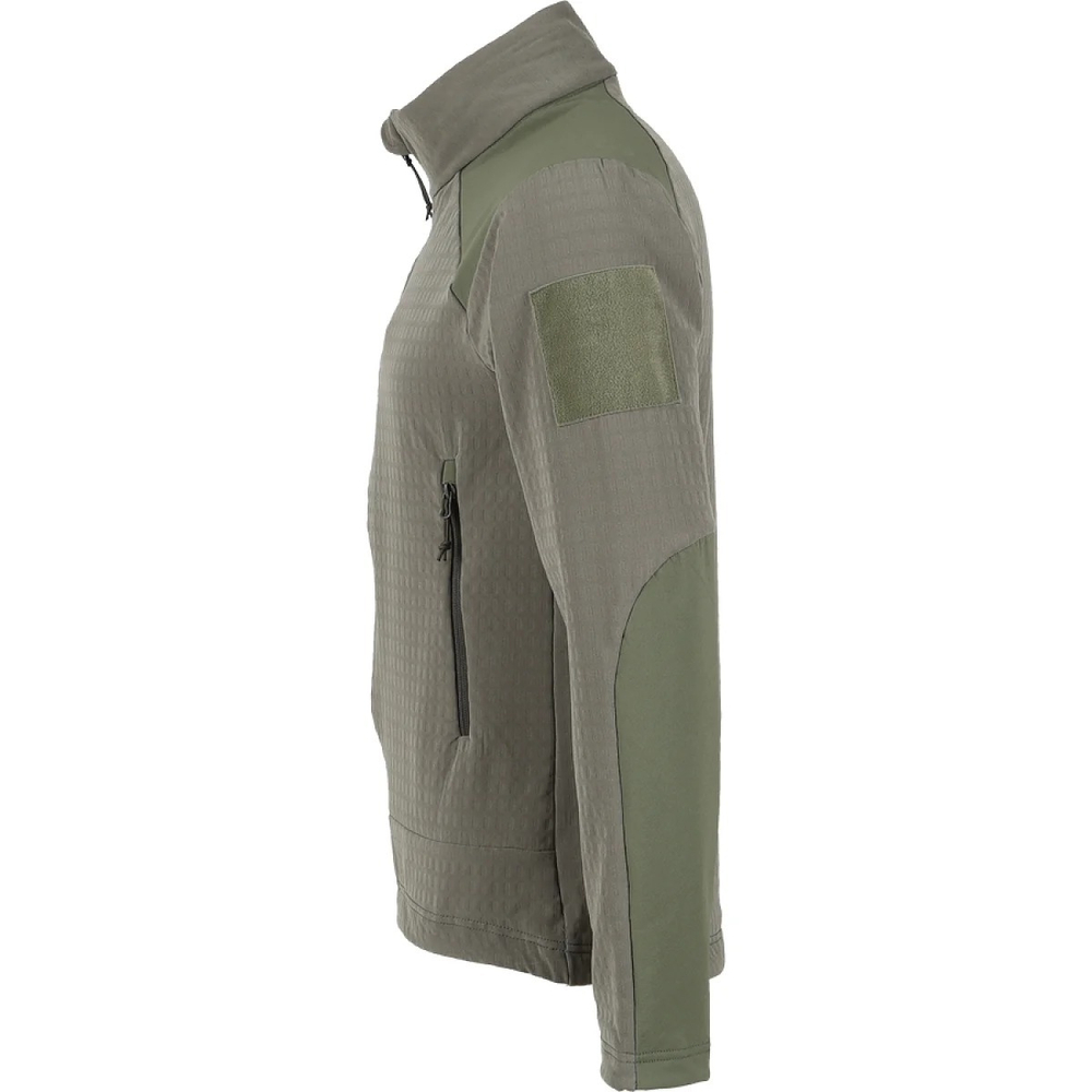 Куртка Сплав El Toro Tactical