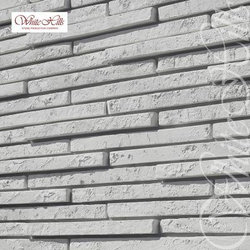 Бран Брик 3D 695-03