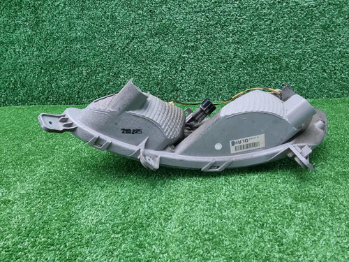 ПТФ правый Kia Sportage 4 QL (2018-2022)