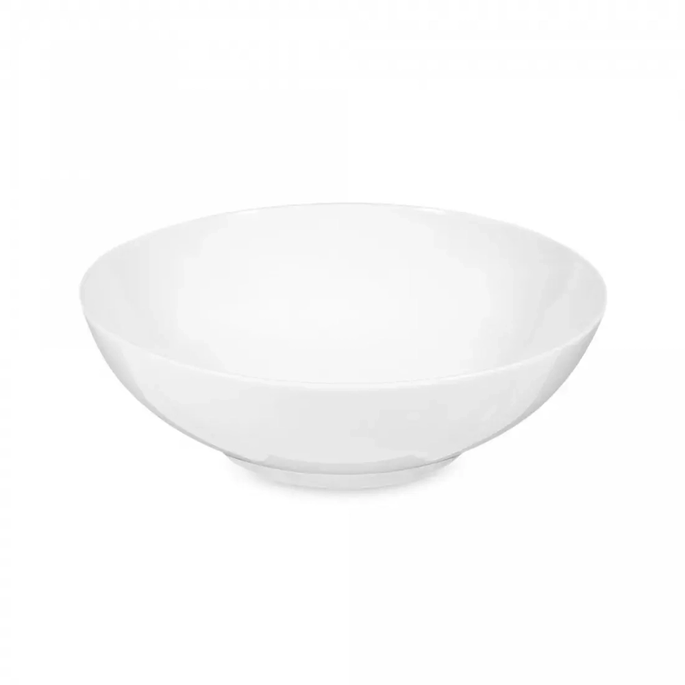 Салатник 20см Seltmann Lido