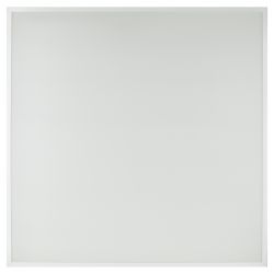 Светильник светодиодный ЭРА SPO-910-9-40K-038 38Вт 4000K 3990Лм 595х595х40 матовый с равномерной засветкой