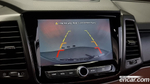 KG Mobility (Ssangyong) Rexton Sports KHAN Дизель 2.2 4WD (06.2020)