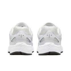 Мужские кроссовки Nike P6000