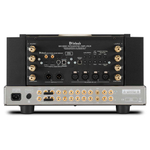 McIntosh MA12000