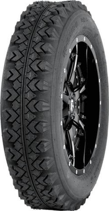 NorTec ВЛИ-5 175/80 R16 85P