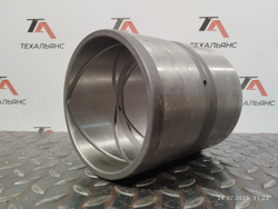 Втулка 61QH-73830
