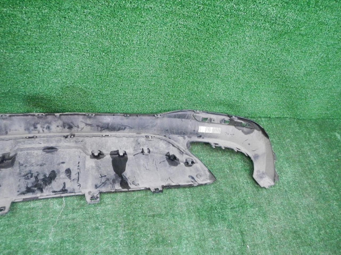 DSCN4207.JPG