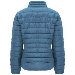 Женская утепленная куртка Finland