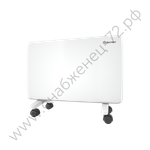 Обогреватель THERMEX Frame 1000M