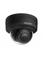 DS-2CD2123G2-IS/D 2.8mm BLACK