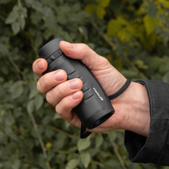 Монокуляр Helios 10х32 (HS M 10х32)