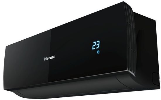 Сплит-система Hisense AS-07HR4SYDDEB5