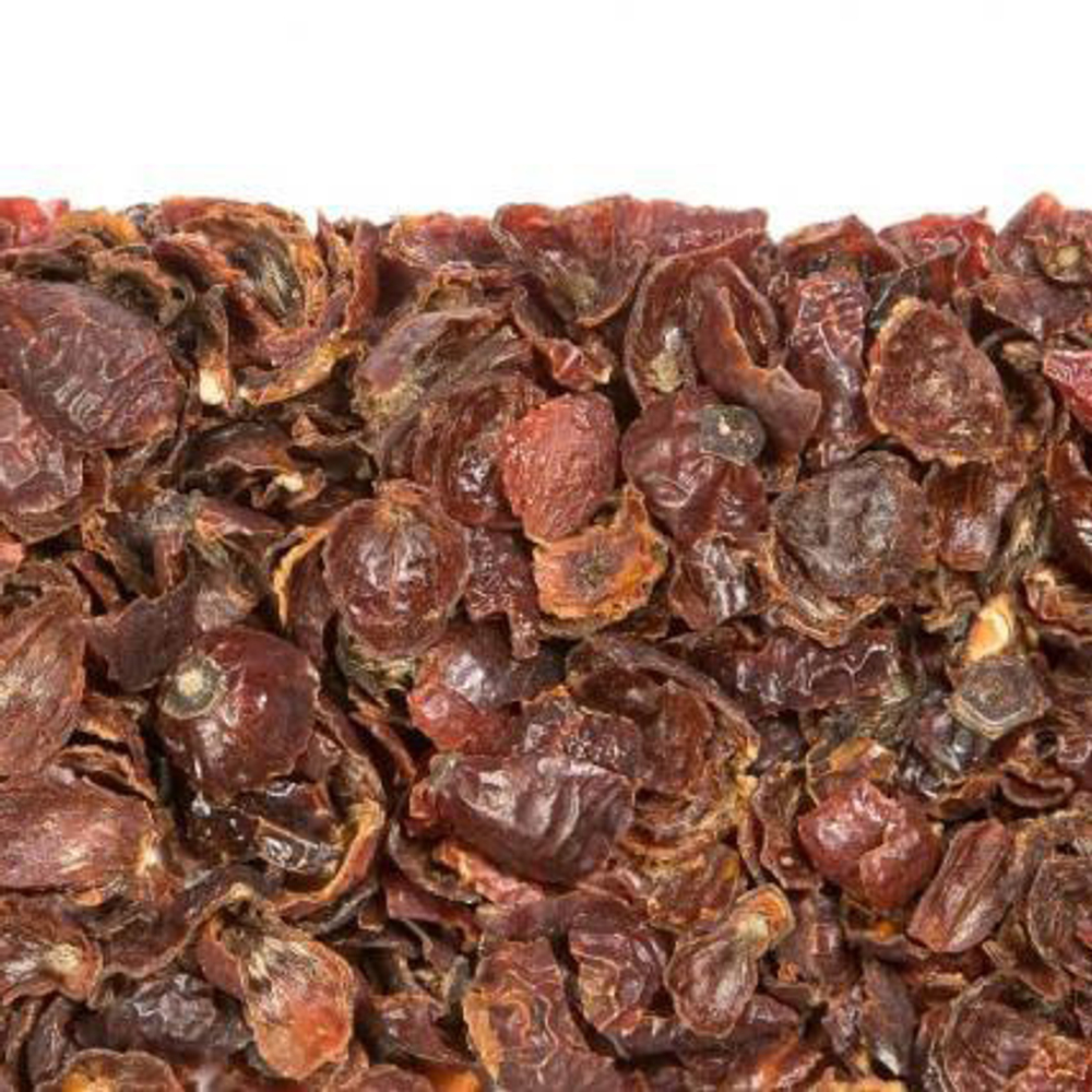 Майский шиповник РЧК 500г