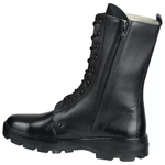 Ботинки с высоким берцем "НАВИГАТОР" модель 708